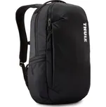 Thule Subterra batoh 23 l TSLB315K Černý