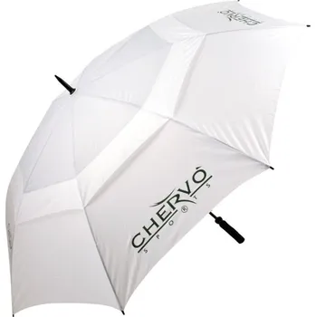Deštník Chervo Usman, White
