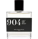 Bon Parfumeur 904,