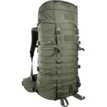 Tasmanian Tiger, batoh BASE 52, olivový