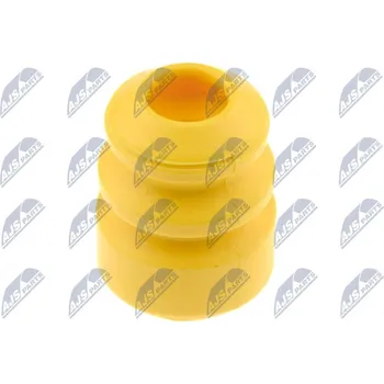 Zarážka, odpružení NTY AB-DW-002