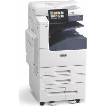 Tiskárna Xerox VersaLink B71xx MF Laser A3 LAN WiFi USB