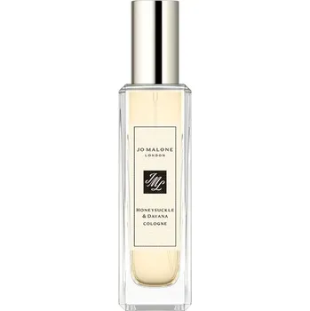 Dámský parfém Jo Malone Honeysuckle &amp; Davana kolínská voda ve spreji 30ml