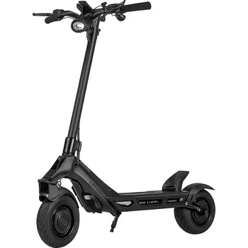 Elektrokoloběžka Nami Blast