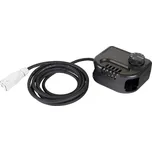 Master Termostat TH5 / 10m HS4150.112