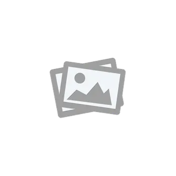 Auto FInesse Ultra Plush 40x40cm