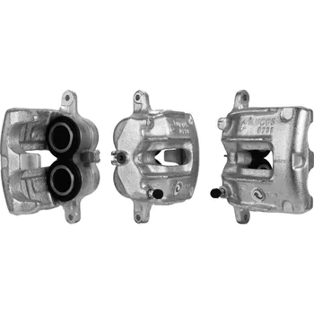 Auto-moto Brzdový třmen ELSTOCK 82-1268