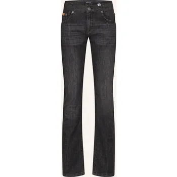 Pánské džíny Blue Effect Chlapecké Džíny Relaxed Fit, Džíny Relaxed Fit, 164