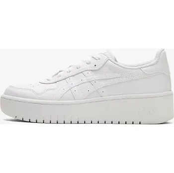 Dámské tenisky Dámské tenisky ASICS JAPAN S PF EUR 39 176108