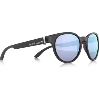 Ozónový čistič Sluneční brýle Red Bull Unisex Wing 4 šedá