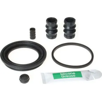 Brzdový třmen Sada na opravy, brzdový třmen BUDWEG CALIPER 202146