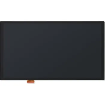 Náhradní OLED LCD display (SWITCH)