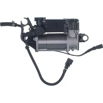 Auto-moto Kompresor, pneumatický systém DENCKERMANN DSA901G