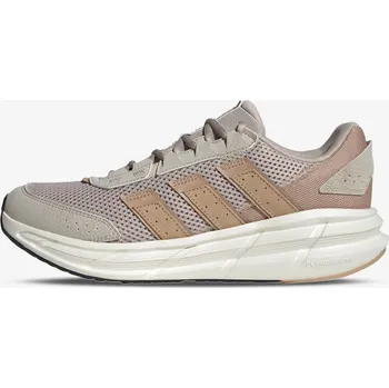 Pánské tenisky Pánské tenisky adidas ASTRASTAR EUR 46 1375694