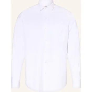 Pánská košile Paul Pánská Košile Comfort Fit, bílá, 40