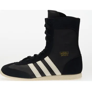 Dámské tenisky Tenisky adidas Japan H W Core Black/ Off White/ Crew White EUR 39 1/3