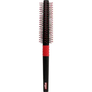 Stylingový přípravek Uppercut Deluxe Quiff Roller - Kartáč na vlasy 0 ml