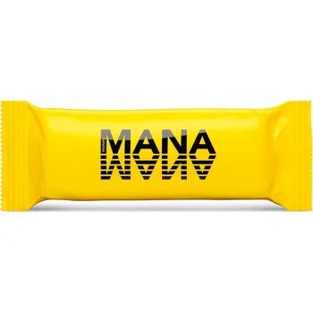 MANA ManaBar Banana Mark 8 tyčinka 50 g