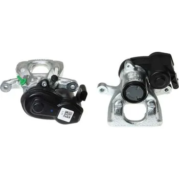 Brzdový třmen Brzdový třmen BREMBO F 56 184