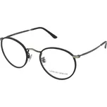 Dioptrické brýle Giorgio Armani AR112MJ 3260