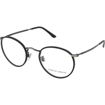 Brýlová obroučka Dioptrické brýle Giorgio Armani AR112MJ 3260