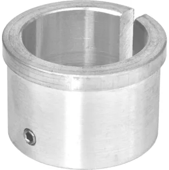 Kancelářská technika Virtuos Pole - Redukce pro zákaz. displej, 33mm (EAX2067)