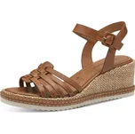 Tamaris S5 1-28332-44-305