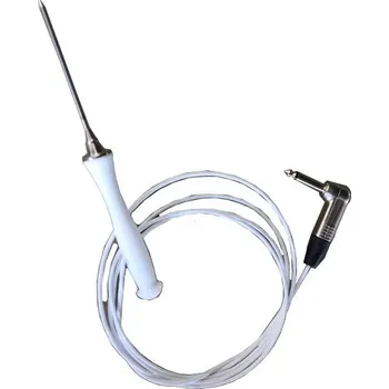 Vestavná trouba Sonda jádra SLIM, KPD, EPD | RM - STSON SL