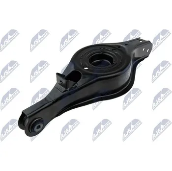 Řídicí páka, zavěšení kol NTY ZWT-MZ-081