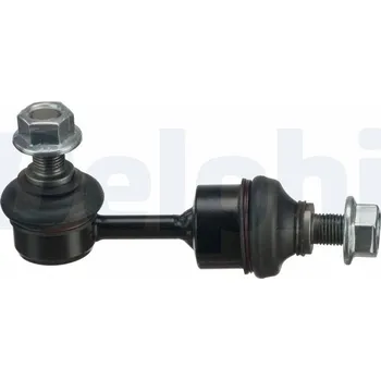Auto-moto Tyč/vzpěra, stabilizátor DELPHI TC3352