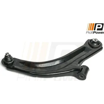 Zavěšení kol Řídicí páka, zavěšení kol ProfiPower 1S1137R