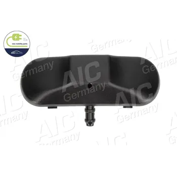 Stěrač Tryska ostřikovače, čištění skel A.I.C. 55184