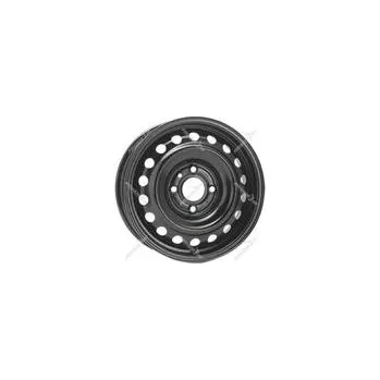 Alu kolo KFZ KFZ 5,5x15 4x114,3 ET40.00