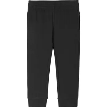 Reima Tarvis - Black 140