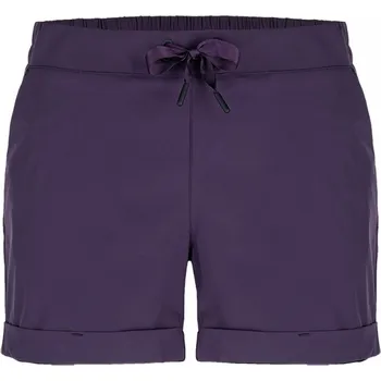 Dámské kraťasy Dámské sportovní kraťasy Loap UMMY L