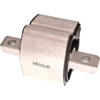 Zavěšení motoru Zavěšení motoru MAXGEAR 76-0233