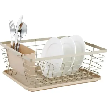 Odkapávač na nádobí King Hoff KH-1838 - odkapávač na nádobí