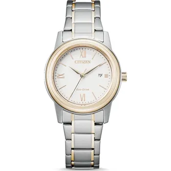 Citizen Eco-Drive FE1226-82A - 30 dnů na vrácení zboží, Garance originality