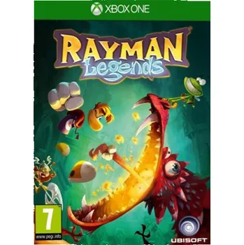 Hra pro Xbox One Crash Bandicoot 4: It s About Time [XBOX ONE]