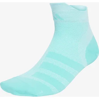 Pánské ponožky adidas Run x Adizero S