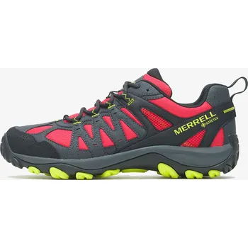 Oblečení a móda Merrell ACCENTOR 3 SPORT GTX EUR 41.5