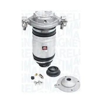 Mech, pneumatické odpružení MAGNETI MARELLI 350052100002