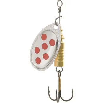 Umělá nástraha WIZARD - Rotačka ET Classic 069 vel. 3