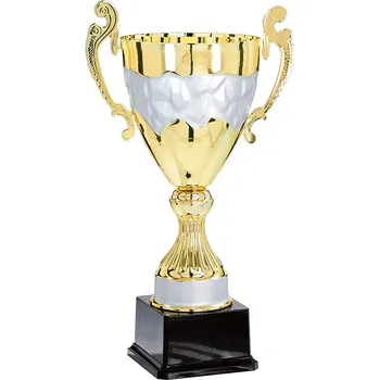 ETROFEJE pohár 598 Varianta: pohár 5981, 31cm