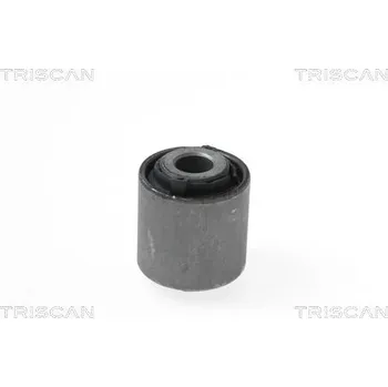 Zavěšení kol Silentblok ramena TRISCAN 8500 17823