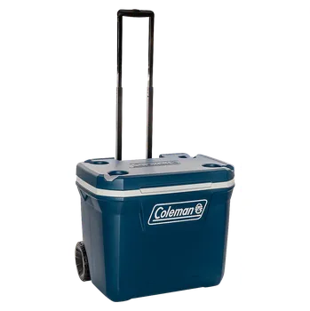 Coleman Chladicí box 50QT Xtreme™, 47 l 2000037211