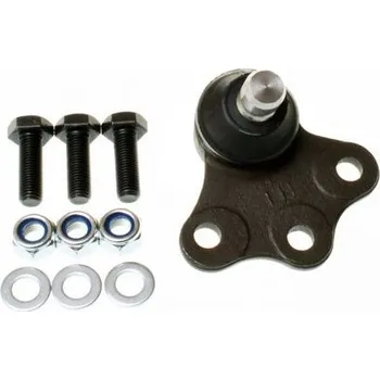 Podpora-/ Kloub DENCKERMANN D110149