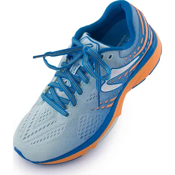 Dámská běžecká obuv Dámské běžecké boty Newton Wms Kismet 8 38