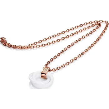 Náhrdelník Náhrdelník VICEROY Fashion 6154C09000