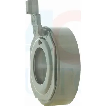 Cívka, magnetická spojka (kompresor) ACAUTO AC-04VI11